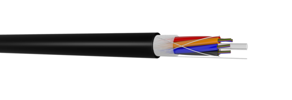 A-DQ(ZN)B2Y до 72 волокон