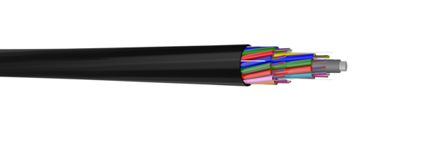 A-DQ(ZN)2Y до 288 волокон