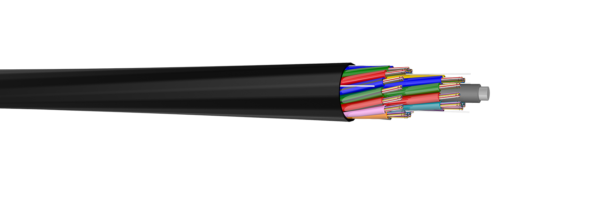 A-DQ(ZN)2Y до 576 волокон