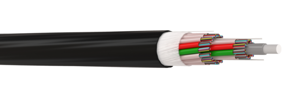 A-DQ(ZN)B2Y до 288 волокон