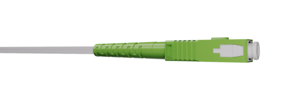 Патчкорд FTTH