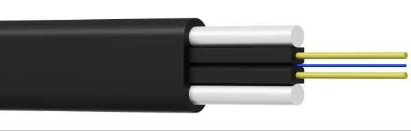 KC-OPCC