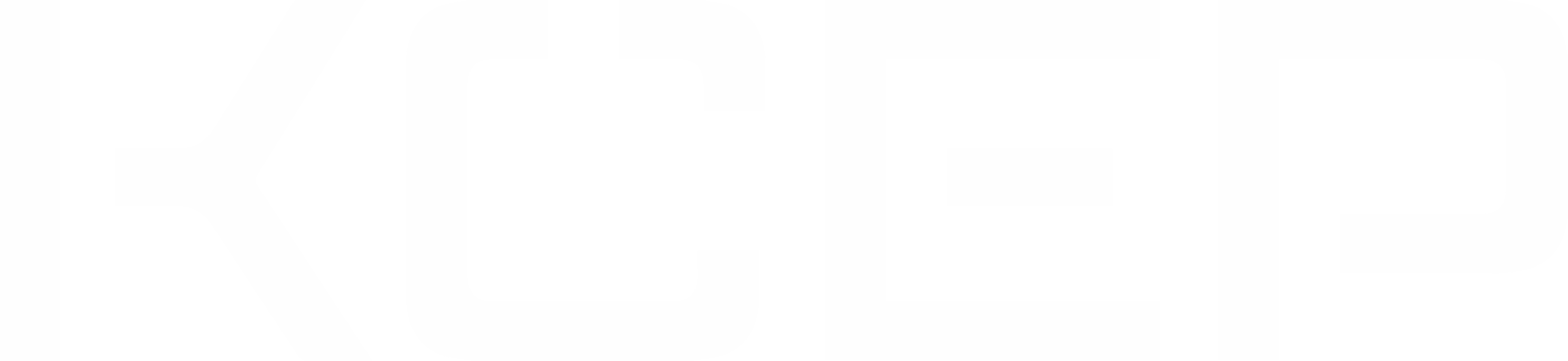 KCEP